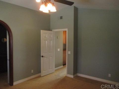 1038 Glen Arbor Dr, Encinitas, CA 92024 photo 11