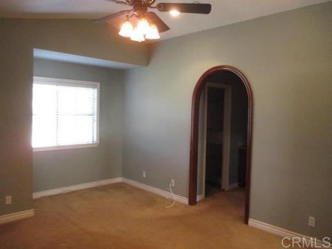 1038 Glen Arbor Dr, Encinitas, CA 92024 photo 12