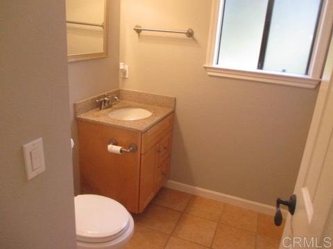 1038 Glen Arbor Dr, Encinitas, CA 92024 photo 5