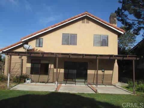 1038 Glen Arbor Dr, Encinitas, CA 92024 photo 8