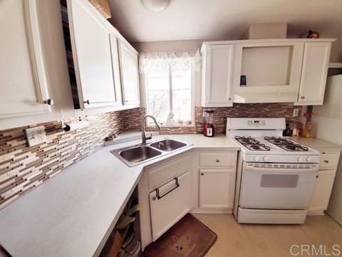 200 Olive Ave #SPC 28, Vista, CA 92083 photo 11