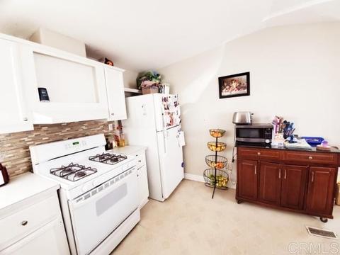200 Olive Ave #SPC 28, Vista, CA 92083 photo 10