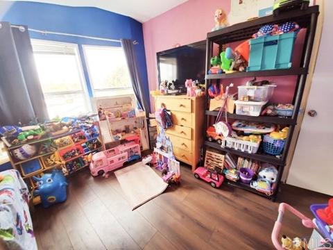 200 Olive Ave #SPC 28, Vista, CA 92083 photo 13