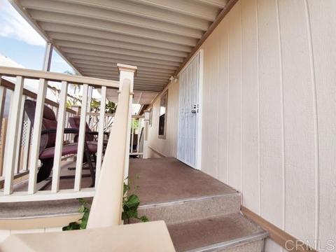 200 Olive Ave #SPC 28, Vista, CA 92083 photo 3