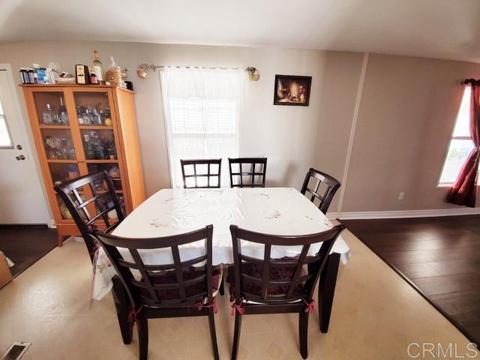 200 Olive Ave #SPC 28, Vista, CA 92083 photo 8