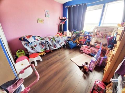 200 Olive Ave #SPC 28, Vista, CA 92083 photo 14