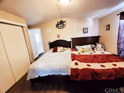 200 Olive Ave #SPC 28, Vista, CA 92083 photo 18