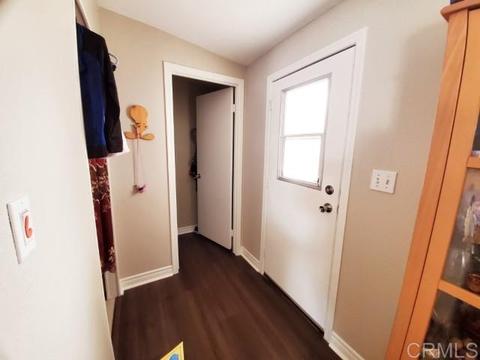 200 Olive Ave #SPC 28, Vista, CA 92083 photo 17