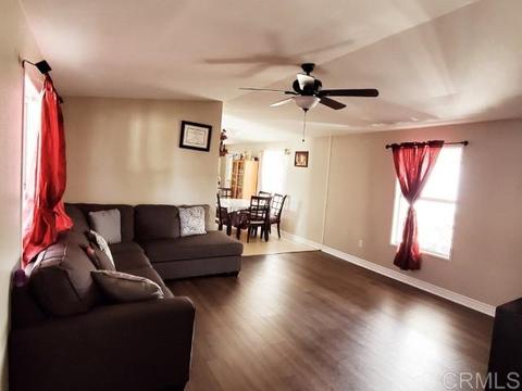 200 Olive Ave #SPC 28, Vista, CA 92083 photo 6