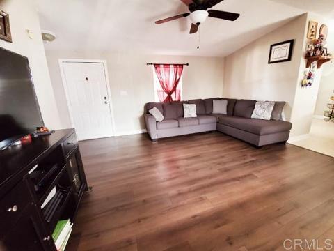 200 Olive Ave #SPC 28, Vista, CA 92083 photo 5