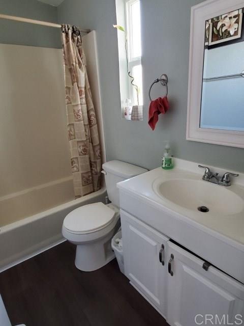 200 Olive Ave #SPC 28, Vista, CA 92083 photo 16