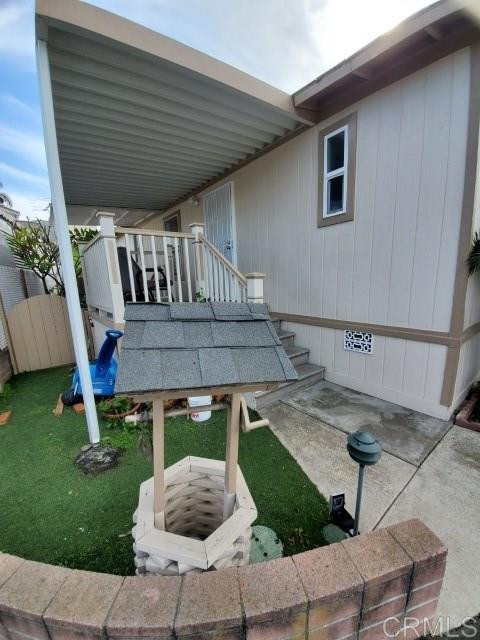 200 Olive Ave #SPC 28, Vista, CA 92083 photo 2