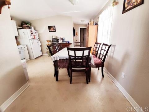 200 Olive Ave #SPC 28, Vista, CA 92083 photo 7