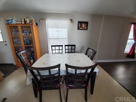 200 Olive Ave #SPC 28, Vista, CA 92083 photo 9