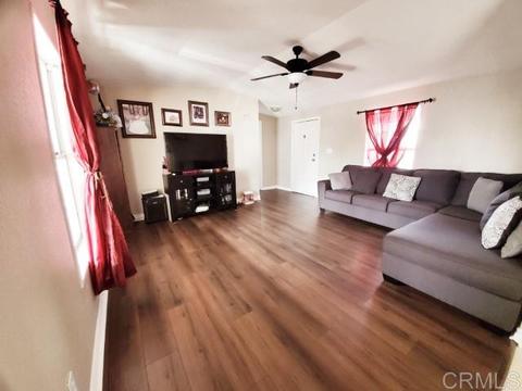 200 Olive Ave #SPC 28, Vista, CA 92083 photo 4