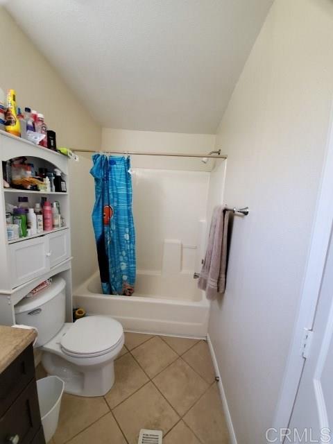 200 Olive Ave #SPC 28, Vista, CA 92083 photo 20