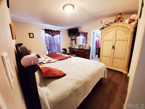 200 Olive Ave #SPC 28, Vista, CA 92083 photo 19