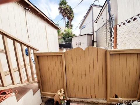 200 Olive Ave #SPC 28, Vista, CA 92083 photo 22