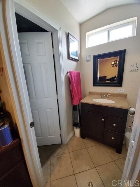 200 Olive Ave #SPC 28, Vista, CA 92083 photo 21