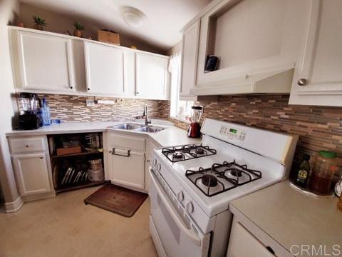 200 Olive Ave #SPC 28, Vista, CA 92083 photo 12