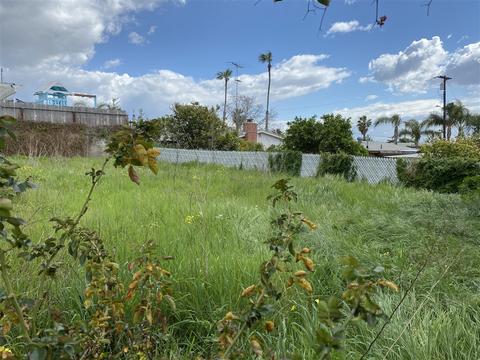 4083 Thomas St, Oceanside, CA 92056 photo 3