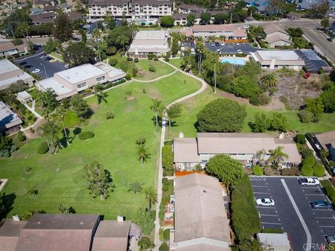 403 Requeza #G6, Encinitas, CA 92024 photo 13