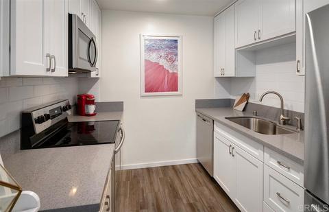 403 Requeza #G6, Encinitas, CA 92024 photo 4