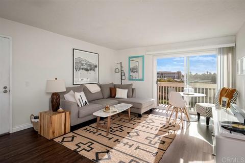 403 Requeza #G6, Encinitas, CA 92024 photo 1