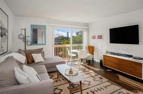 403 Requeza #G6, Encinitas, CA 92024 photo 2