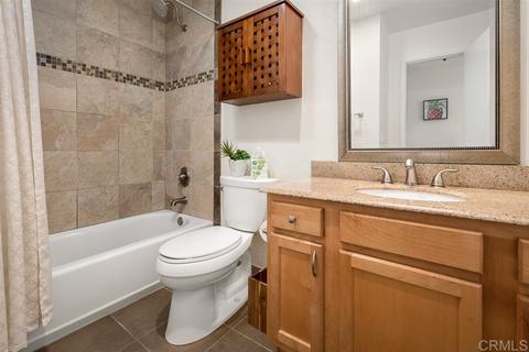 403 Requeza #G6, Encinitas, CA 92024 photo 11