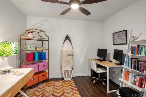 403 Requeza #G6, Encinitas, CA 92024 photo 7