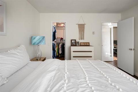 403 Requeza #G6, Encinitas, CA 92024 photo 9