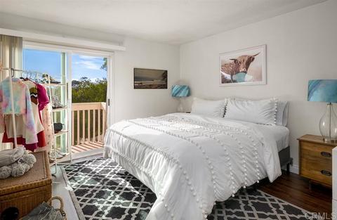 403 Requeza #G6, Encinitas, CA 92024 photo 8