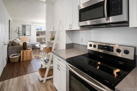 403 Requeza #G6, Encinitas, CA 92024 photo 3