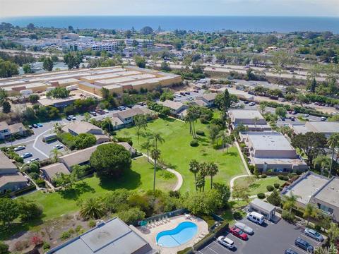 403 Requeza #G6, Encinitas, CA 92024 photo 14