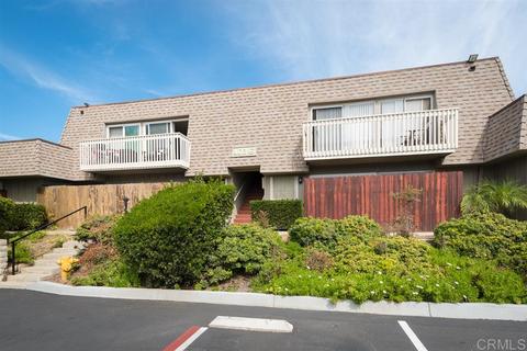 403 Requeza #G6, Encinitas, CA 92024 photo 12