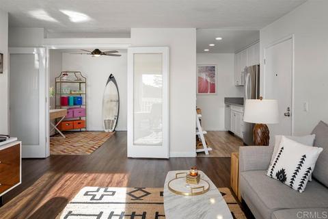 403 Requeza #G6, Encinitas, CA 92024 photo 6