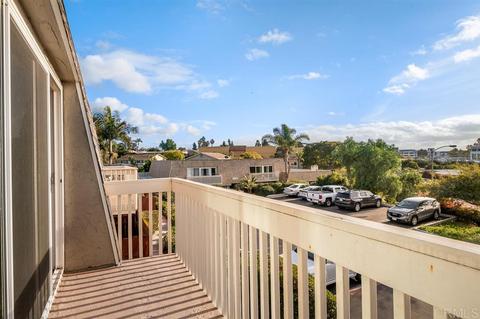 403 Requeza #G6, Encinitas, CA 92024 photo 5