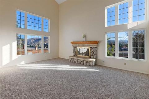 14582 Ranch Trail Dr, El Cajon, CA 92021 photo 16