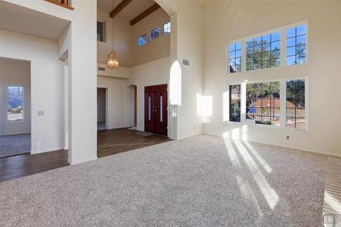 14582 Ranch Trail Dr, El Cajon, CA 92021 photo 18