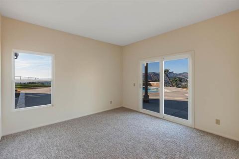 14582 Ranch Trail Dr, El Cajon, CA 92021 photo 19