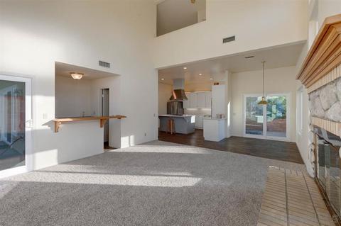 14582 Ranch Trail Dr, El Cajon, CA 92021 photo 9