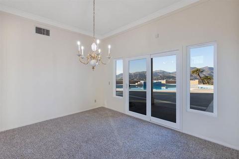 14582 Ranch Trail Dr, El Cajon, CA 92021 photo 21