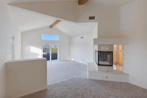 14582 Ranch Trail Dr, El Cajon, CA 92021 photo 13