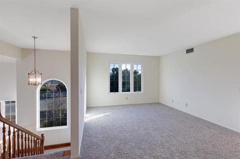 14582 Ranch Trail Dr, El Cajon, CA 92021 photo 22