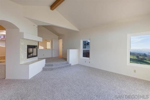 14582 Ranch Trail Dr, El Cajon, CA 92021 photo 12