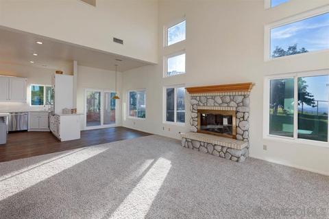 14582 Ranch Trail Dr, El Cajon, CA 92021 photo 10