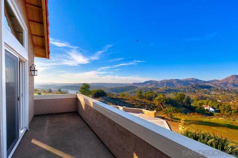 14582 Ranch Trail Dr, El Cajon, CA 92021 photo 5