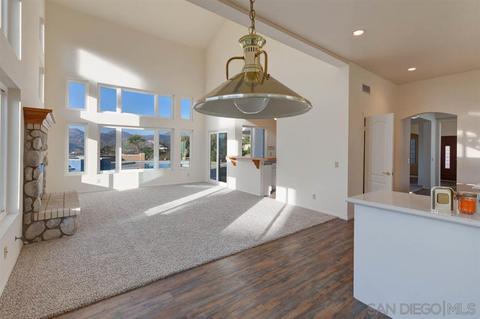 14582 Ranch Trail Dr, El Cajon, CA 92021 photo 11