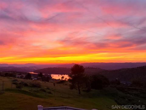 14582 Ranch Trail Dr, El Cajon, CA 92021 photo 24